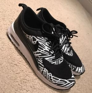 Nike Air Max Thea
